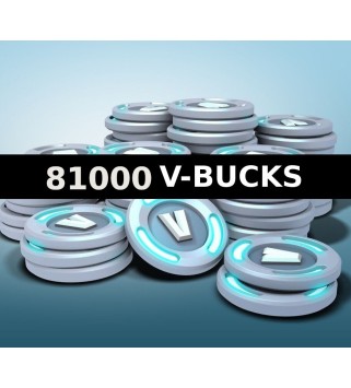 Epic Games Key GLOBAL
